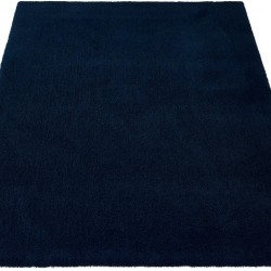 Високоворсний килим Touch 71301 090  - Висока якість за найкращою ціною в Україні