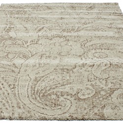 Високоворсний килим Tunis 0058 kmk  - Висока якість за найкращою ціною в Україні