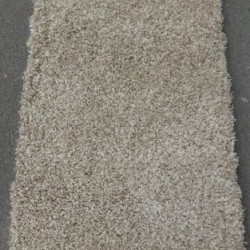 Високоворсний килим TWILIGHT (39001/2868)  - Висока якість за найкращою ціною в Україні