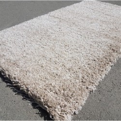 Високоворсний килим TWILIGHT (39001/6611)  - Висока якість за найкращою ціною в Україні