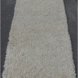 Високоворсний килим TWILIGHT (39001/6868)  - Висока якість за найкращою ціною в Україні