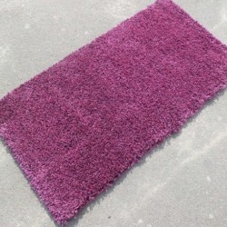 Високоворсний килим TWILIGHT (39001/7711)  - Висока якість за найкращою ціною в Україні