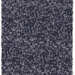 Високоворсний килим TWILIGHT (39001/8888)  - Висока якість за найкращою ціною в Україні