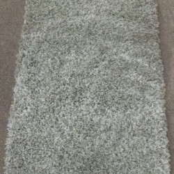 Високоворсний килим TWILIGHT (39001/9944)  - Висока якість за найкращою ціною в Україні