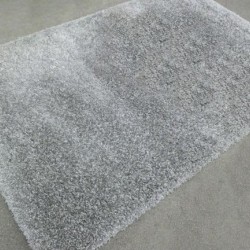 Високоворсний килим TWILIGHT (39001/9999)  - Висока якість за найкращою ціною в Україні