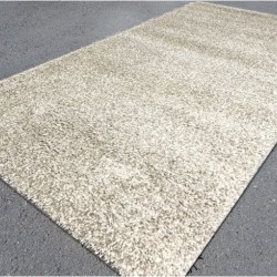 Високоворсний килим TWILIGHT (39001/2211)  - Висока якість за найкращою ціною в Україні