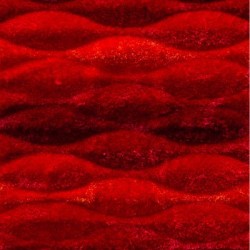 Високоворсний килим Vale 1153T  - Висока якість за найкращою ціною в Україні