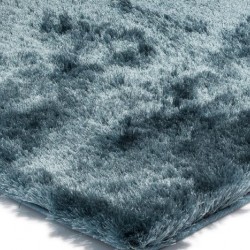 Високоворсний килим Whisper Aqua  - Висока якість за найкращою ціною в Україні