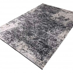 Синтетичний килим  ARTLINE BG97A  - Висока якість за найкращою ціною в Україні