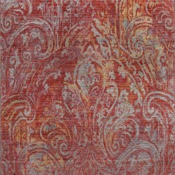 Синтетичний килим AGELESS 30133 Red Rose  - Висока якість за найкращою ціною в Україні
