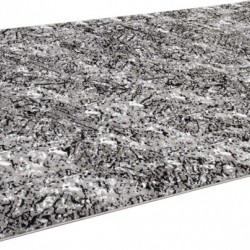Синтетичний килим Albina 78 , GREY  - Висока якість за найкращою ціною в Україні