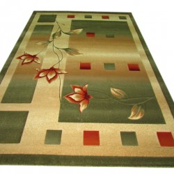 Синтетичний килим Elit 6615C CREAM  - Висока якість за найкращою ціною в Україні