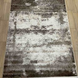 Синтетичний килим Amiral 23303 770 Beige  - Висока якість за найкращою ціною в Україні