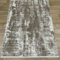 Синтетичний килим Amiral 35772  770 Beige  - Висока якість за найкращою ціною в Україні