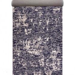 Синтетическая ковровая дорожка Anny 33003/869  - высокое качество по лучшей цене в Украине