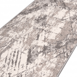 Синтетическая ковровая дорожка Anny 33022/191  - высокое качество по лучшей цене в Украине