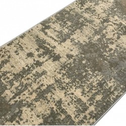 Синтетическая ковровая дорожка Anny 33002/679  - высокое качество по лучшей цене в Украине