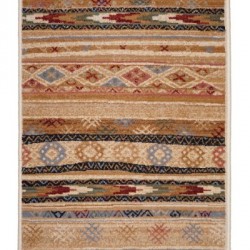 Високощільний килим Antique 6587-53555  - Висока якість за найкращою ціною в Україні