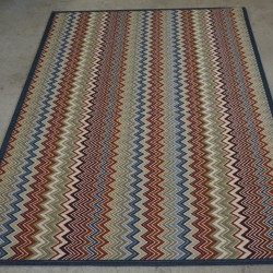 Синтетичний килим Art 3 0016-xs  - Висока якість за найкращою ціною в Україні