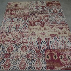 Синтетичний килим Art 3 0915-xs  - Висока якість за найкращою ціною в Україні