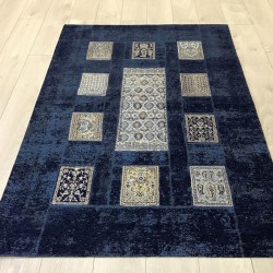 Синтетичний килим Art 3 331  - Висока якість за найкращою ціною в Україні