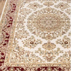 Синтетичний килим Atlas 8227-41333  - Висока якість за найкращою ціною в Україні