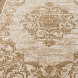 Синтетичний килим Atlas 8709-41333  - Висока якість за найкращою ціною в Україні