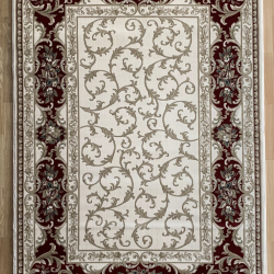 Синтетичний килим Atlas 8750-41333  - Висока якість за найкращою ціною в Україні