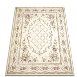 Акриловий килим Belerbeyi 5425  - Висока якість за найкращою ціною в Україні