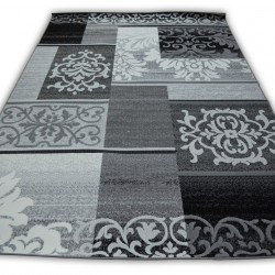 Синтетичний килим Grafica 4629-21422  - Висока якість за найкращою ціною в Україні