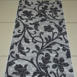 Синтетичний килим Berber 4453-21444  - Висока якість за найкращою ціною в Україні