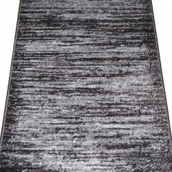 Синтетична килимова доріжка BONITO 7131 619  - Висока якість за найкращою ціною в Україні