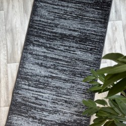 Синтетический ковер BONITO 7131 619  - высокое качество по лучшей цене в Украине