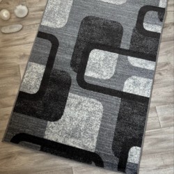 Синтетичний килим BONITO 7134 690  - Висока якість за найкращою ціною в Україні