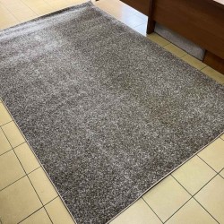 Синтетичний килим BONITO 7135 120  - Висока якість за найкращою ціною в Україні