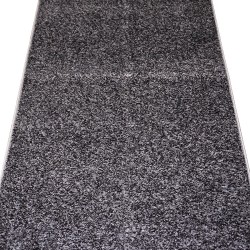 Синтетична килимова доріжка BONITO 7135 609  - Висока якість за найкращою ціною в Україні