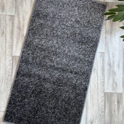 Синтетичний килим BONITO 7135 609  - Висока якість за найкращою ціною в Україні