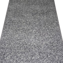 Синтетична килимова доріжка BONITO 7135 610  - Висока якість за найкращою ціною в Україні