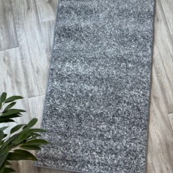 Синтетический ковер BONITO 7135 610  - высокое качество по лучшей цене в Украине