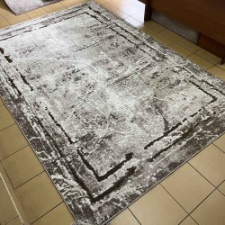 Синтетичний килим BONITO 7137 120  - Висока якість за найкращою ціною в Україні