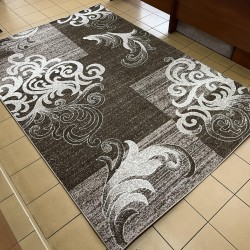 Синтетичний килим BONITO 7140 120  - Висока якість за найкращою ціною в Україні