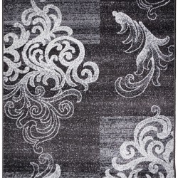 Синтетична килимова доріжка BONITO 7140 190  - Висока якість за найкращою ціною в Україні