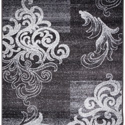 Синтетичний килим BONITO 7140 190  - Висока якість за найкращою ціною в Україні