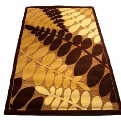Синтетичний килим Brilliant 9081 beige  - Висока якість за найкращою ціною в Україні
