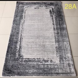 Синтетичний килим Verona 9528A  - Висока якість за найкращою ціною в Україні