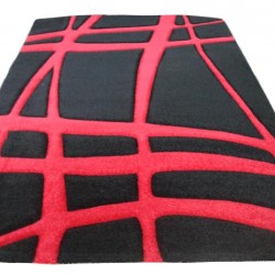 Синтетичний килим California 0045 BRD  - Висока якість за найкращою ціною в Україні