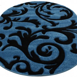 Синтетичний килим California 0098 MAV  - Висока якість за найкращою ціною в Україні