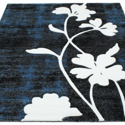 Синтетичний килим California 0197 SYH  - Висока якість за найкращою ціною в Україні