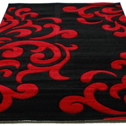 Синтетичний килим California 0215 SYH  - Висока якість за найкращою ціною в Україні