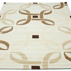 Синтетичний килим California 0302 KMK  - Висока якість за найкращою ціною в Україні